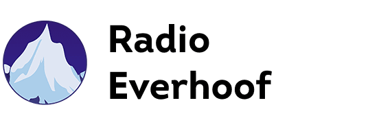 Everhoof